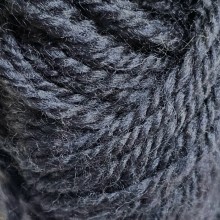 Бамбино 137 маренго Бамбино 137 маренго